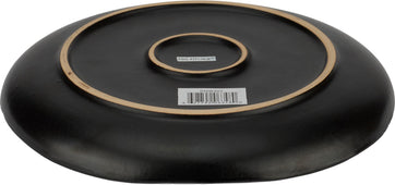 Stoneware HZ3 - Grey - 8.3