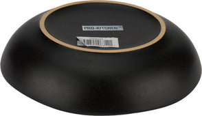 Stoneware HZ3 - Grey - 7