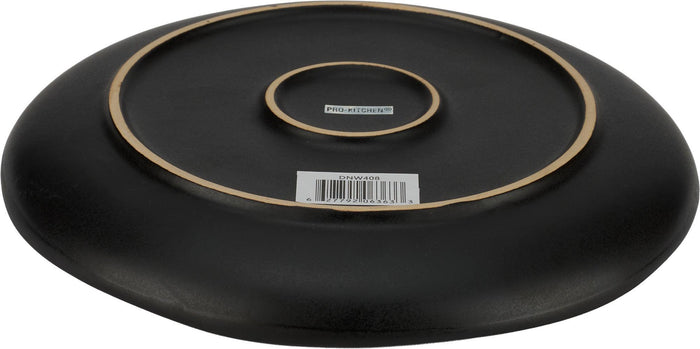 Stoneware HZ3 - Brown - 8.3