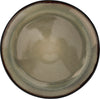 Stoneware HZ3 - Brown - 8.3