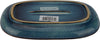 Stoneware - Blue - 7.5