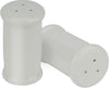 Pro-Kitchen - Ceramic - Salt & Pepper Shaker