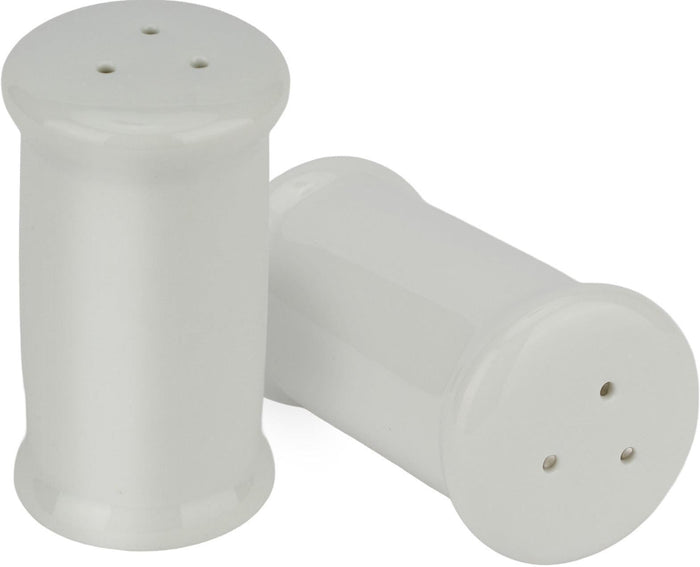 Pro-Kitchen - Ceramic - Salt & Pepper Shaker