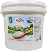Elegant - Yogurt Dahi 3.25%