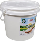 Elegant - Yogurt Dahi 3.25%