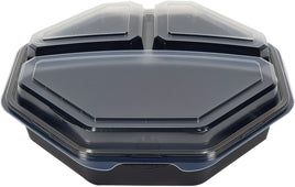 CLR - Dart - 9