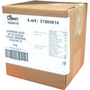 Dawn - Cocoa Powder - Gerkens - 22/24% - DP70