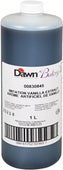 Dawn - Vanilla Extract - Dark