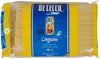 VSO - DeCecco - Pasta - Fettuccelle ( Fettuccine)