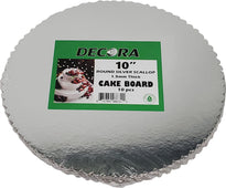 Decora - 10