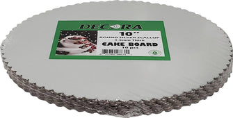 Decora - 10