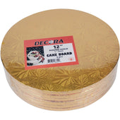 CLR - Decora - 12