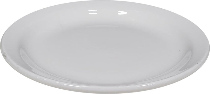 Browne - Side Plate 6 1/2