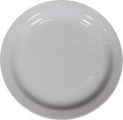 CLR - Browne - Side Plate 6 1/2