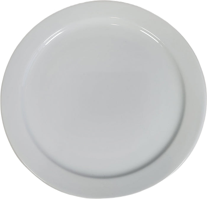 Pro-Kitchen - 10.43
