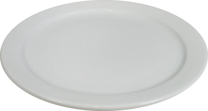 Pro-Kitchen - 10.43