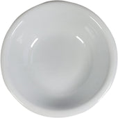 Pro-Kitchen - 12.5cm Ceramic Bowl - A321-5