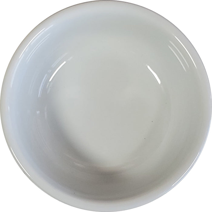 CLR - Pro-Kitchen - 5.5