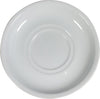 Pro-Kitchen Ceramic Saucer - 5.5
