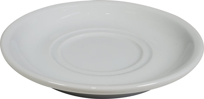 Pro-Kitchen Ceramic Saucer - 5.5