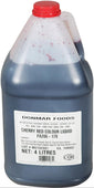 Donmar Liquid Food Colour - Cherry Red