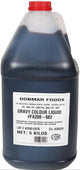 Donmar Liquid Food Colour - Gravy