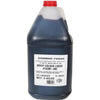 VSO - Donmar - Food Colour - Gravy