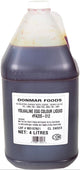 Donmar Liquid Food Colour - Yolkaline Egg
