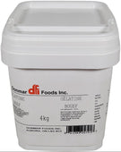 Donmar Beef Gelatine