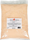 Donmar Mango Jelly Powder