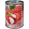 VSO - Shanghai Maling - Lychee In Syrup 567Gm