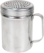 Dredger 10oz - Aluminium w/Handle - SAG746471