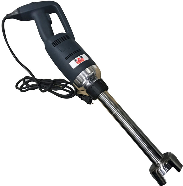 Dura - 500W Immersion Blender w/16