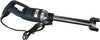 Dura - 500W Immersion Blender w/16
