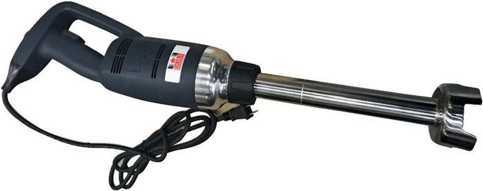Dura - 500W Immersion Blender w/16