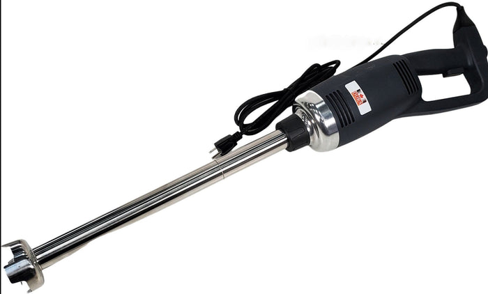 Dura - 750W Immersion Blender w/20