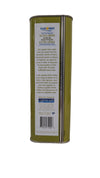 CLR - Sun Med - Extra Virgin Oilve Oil - Greek