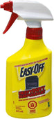 Easyoff - Oven Cleaner - Trigger