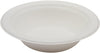 Eco-Craze - 12oz Round Bowl - Bagasse