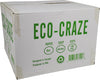 Eco-Craze - 8oz Paper Soup Bowl - Kraft