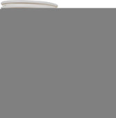 CLR - Eco-Craze - PLA 16oz Soup Paper Cup