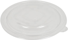 Eco-Craze - Round Plastic Lid 1000ml