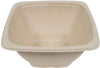 Eco-Craze - Square Bowl 42oz/ EG-42S