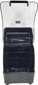 JTC - Omniblend - Sound Enclosure Box - TM-800