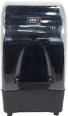 CLR - JTC - Omniblend - Sound Enclosure Box - TM-800