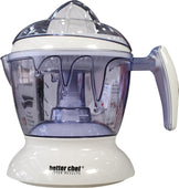 XC - Better Chef Citrus Juicer - IM504