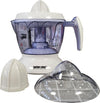 CLR - Better Chef Citrus Juicer - IM504 - DISCONTINUED