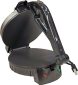 Westinghouse - Tortilla Maker - WKRM 293
