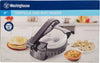 Westinghouse - Tortilla Maker - WKRM 293