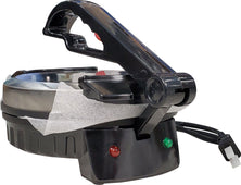 XC - Westinghouse - Tortilla Maker - WKRM 293